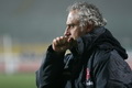 2006-07 Padova-venezia 136